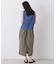 Healthy DENIM／Breezy Coconuts(セットアップ可)