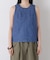 Healthy DENIM／Breezy Coconuts(セットアップ可)