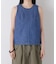 Healthy DENIM／Breezy Coconuts(セットアップ可)