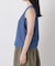 Healthy DENIM／Breezy Coconuts(セットアップ可)