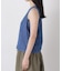 Healthy DENIM／Breezy Coconuts(セットアップ可)