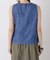 Healthy DENIM／Breezy Coconuts(セットアップ可)