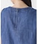 Healthy DENIM／Breezy Coconuts(セットアップ可)