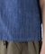 Healthy DENIM／Breezy Coconuts(セットアップ可)