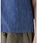Healthy DENIM／Breezy Coconuts(セットアップ可)