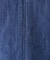 Healthy DENIM／Breezy Coconuts(セットアップ可)