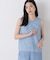 Healthy DENIM／Breezy Coconuts(セットアップ可)