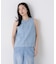Healthy DENIM／Breezy Coconuts(セットアップ可)