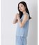 Healthy DENIM／Breezy Coconuts(セットアップ可)