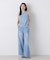 Healthy DENIM／Breezy Coconuts(セットアップ可)