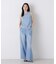 Healthy DENIM／Breezy Coconuts(セットアップ可)