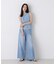 Healthy DENIM／Breezy Coconuts(セットアップ可)