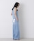 Healthy DENIM／Breezy Coconuts(セットアップ可)
