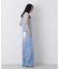 Healthy DENIM／Breezy Coconuts(セットアップ可)