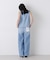 Healthy DENIM／Breezy Coconuts(セットアップ可)