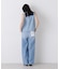 Healthy DENIM／Breezy Coconuts(セットアップ可)