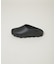 PPACO／LUX-1(AIR STUDDED SOLE(R))