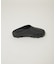 PPACO／LUX-1(AIR STUDDED SOLE(R))
