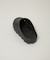 PPACO／LUX-1(AIR STUDDED SOLE(R))