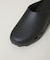 PPACO／LUX-1(AIR STUDDED SOLE(R))