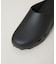 PPACO／LUX-1(AIR STUDDED SOLE(R))