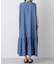 Healthy DENIM／Pitaya