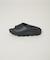 PPACO／LUX-2(AIR STUDDED SOLE(R))