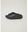 PPACO／LUX-2(AIR STUDDED SOLE(R))