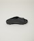 PPACO／LUX-2(AIR STUDDED SOLE(R))
