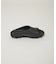 PPACO／LUX-2(AIR STUDDED SOLE(R))