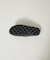 PPACO／LUX-2(AIR STUDDED SOLE(R))