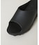 PPACO／LUX-2(AIR STUDDED SOLE(R))