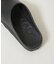 PPACO／LUX-2(AIR STUDDED SOLE(R))
