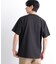 NORMANBROS別注 スムースタッチ Tシャツ 半袖