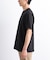 NORMANBROS別注 スムースタッチ Tシャツ 半袖