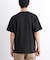 NORMANBROS別注 スムースタッチ Tシャツ 半袖