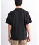 NORMANBROS別注 スムースタッチ Tシャツ 半袖