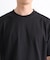 NORMANBROS別注 スムースタッチ Tシャツ 半袖