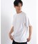 NORMANBROS別注 スムースタッチ Tシャツ 半袖