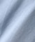 NORMANBROS別注 フェード加工Tシャツ 半袖