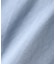 NORMANBROS別注 フェード加工Tシャツ 半袖