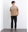 NORMANBROS別注 フェード加工Tシャツ 半袖