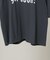 BOOKCLUB／7oz Jersey Tube Body Tee