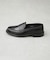「Rain Comfort Shoes」ローファー