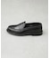 「Rain Comfort Shoes」ローファー