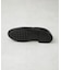 「Rain Comfort Shoes」ローファー
