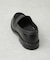 「Rain Comfort Shoes」ローファー