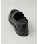 「Rain Comfort Shoes」ローファー