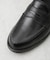 「Rain Comfort Shoes」ローファー
