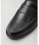 「Rain Comfort Shoes」ローファー